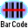 Free Bar Code 3 of 9 screenshot